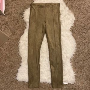 H&M Pants